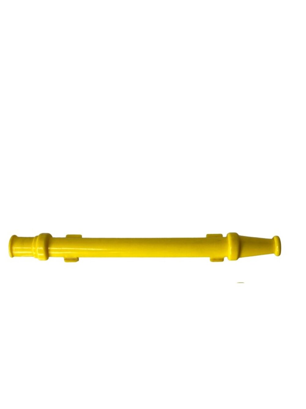 Little Tikes Toddle Tots Replacement Yellow Hose Ladder Fire Truck 0671-01 80s